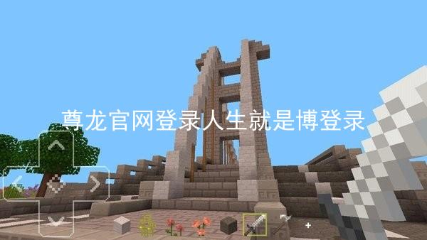 尊龙官网登录人生就是博登录